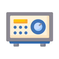 Вскрытие сейфов.png