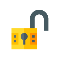 Вскрытие замков.png