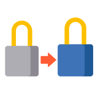 Замена замков.png