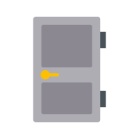 Вскрытие дверей.png