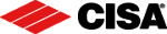 cisa